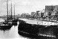 Oude Rijksweg 1